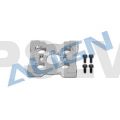 H45B006XXW 450L Motor Mount 450L Motor Mount H45B006XXW 450L Motor Mount 450L Motor Mount